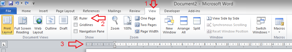 Page width. Gutter width в Ворде. Где в Ворде 2010 конвертер регистров. Content width in Word. Insert text \Word macros.